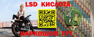 не бодяженный Волжский