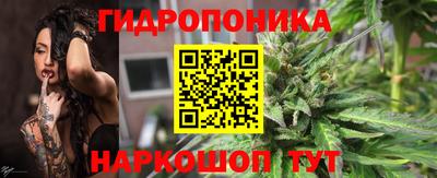 не бодяженный Волжский