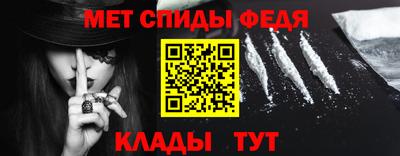 не бодяженный Волжский