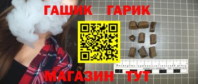 не бодяженный Волжский