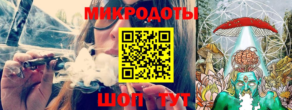 Псилоцибиновые грибы Psilocybine cubensis Нарткала